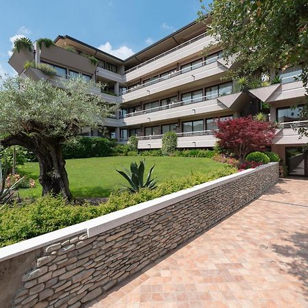 Il Sogno Apartments Desenzano del Garda Kültér fotó