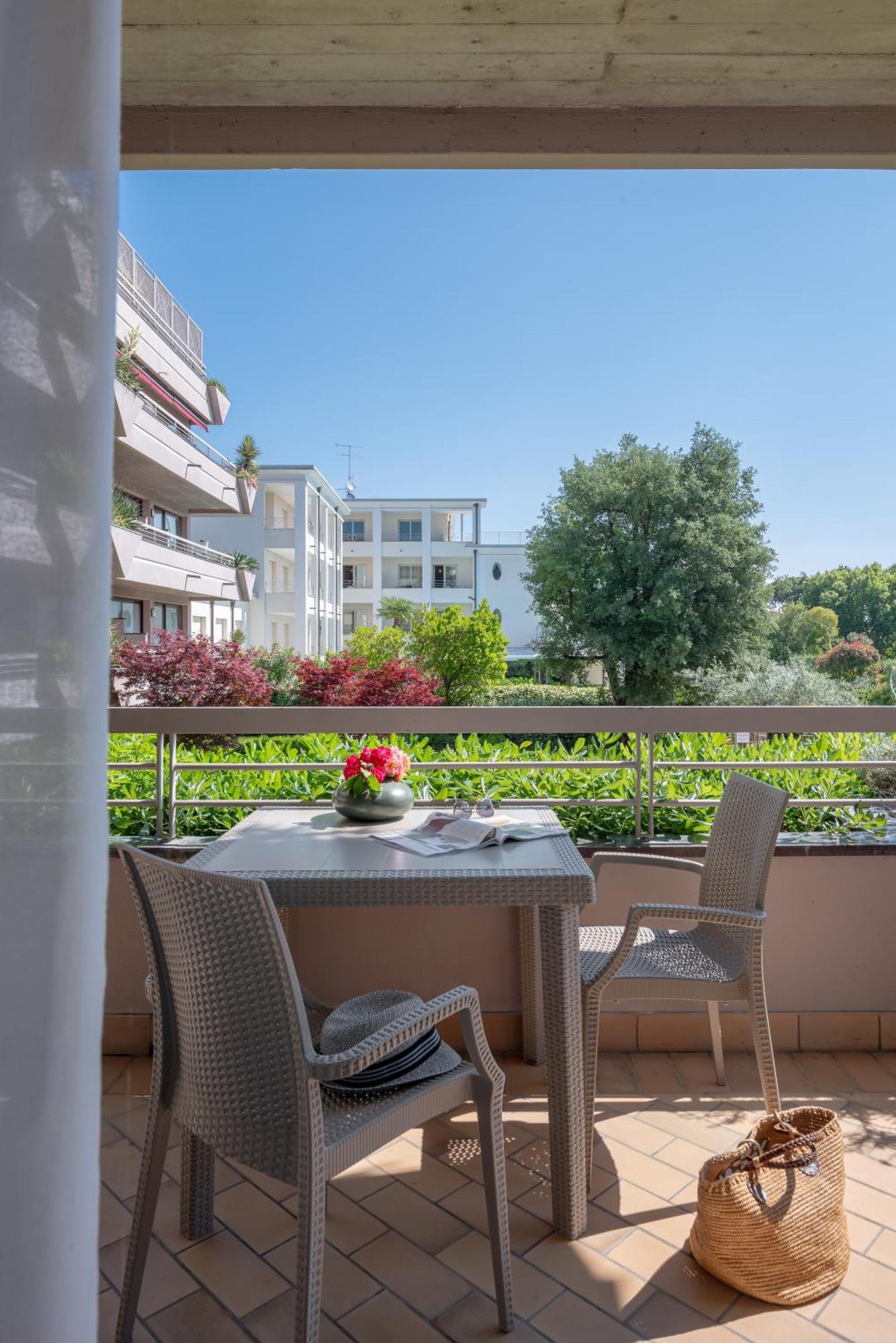 Il Sogno Apartments Desenzano del Garda Kültér fotó